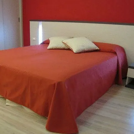 Fabilia Family Hotel 3*
