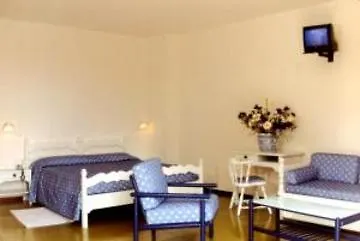 Fabilia Family Hotel Lido di Jesolo